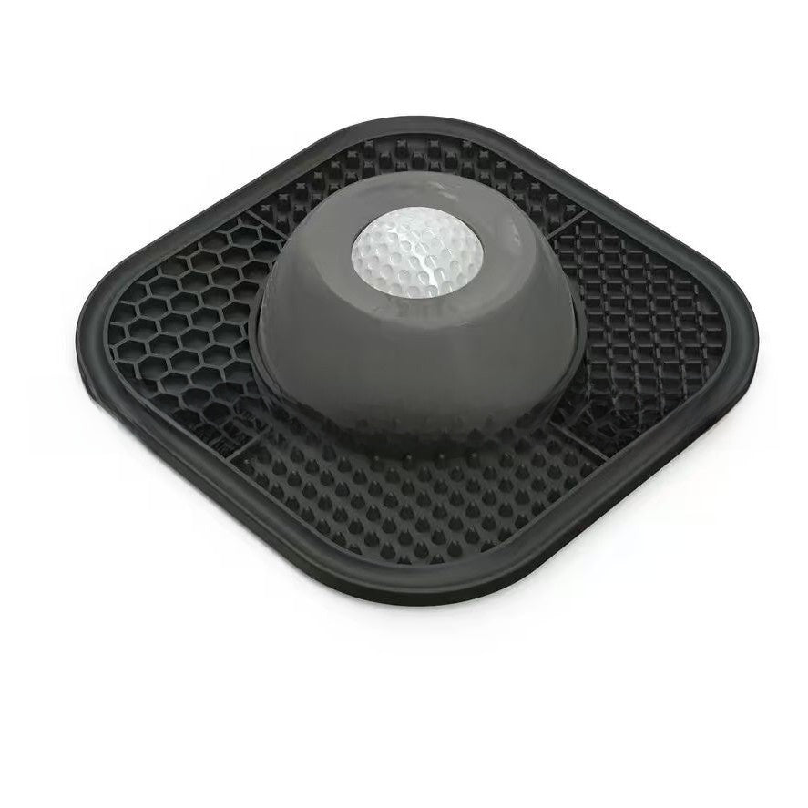 Silicone Slow Feeding Bowl for Dogs
