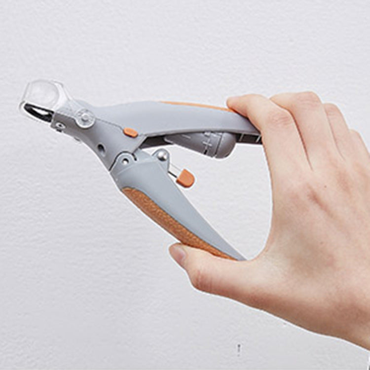 Pet Nail Clippers