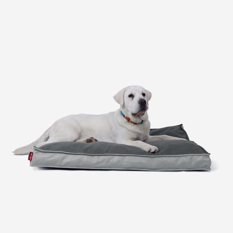 Pet Dog Bed
