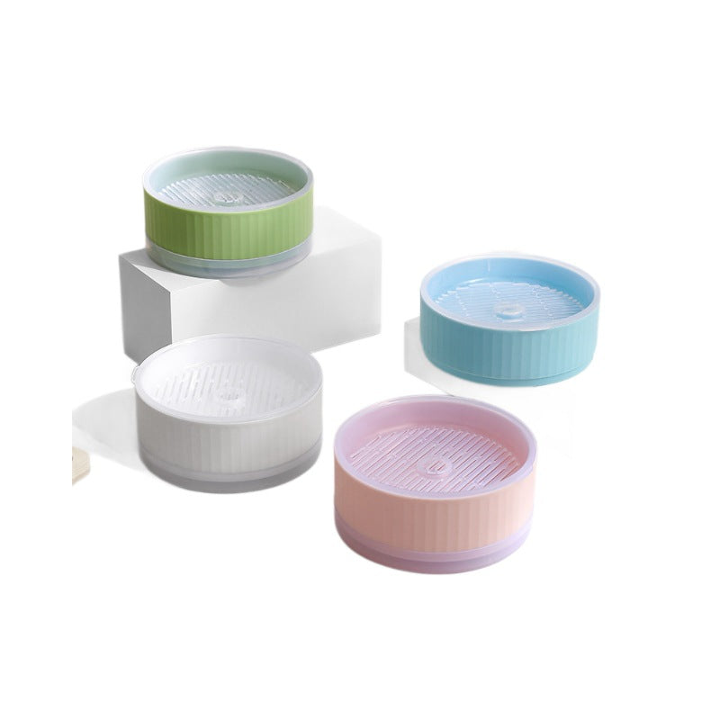 Pet Supplies Cat Grass Pot Toys