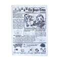 Pet Crinkle Sound Toy for Dogs