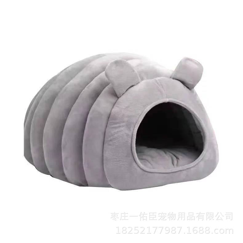 New cat and dog beds