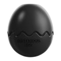Squeaker Chew Toy for Dogs