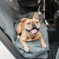 Waterproof Pet Bench Seat Cover
