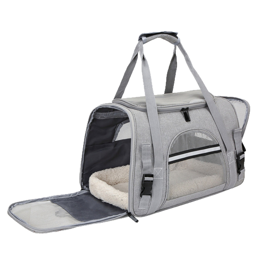 Pet Carrier Bag
