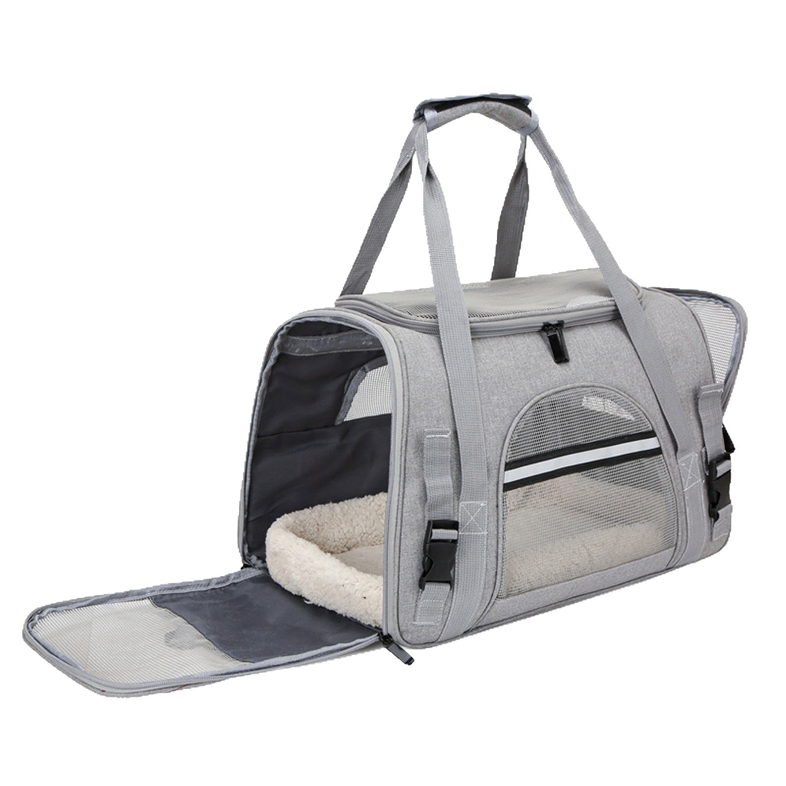 Pet Carrier Bag