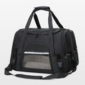 Pet Carrier Bag