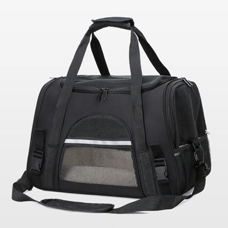Pet Carrier Bag