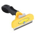 Professional Pet Grooming Comb for Cats and Dogs