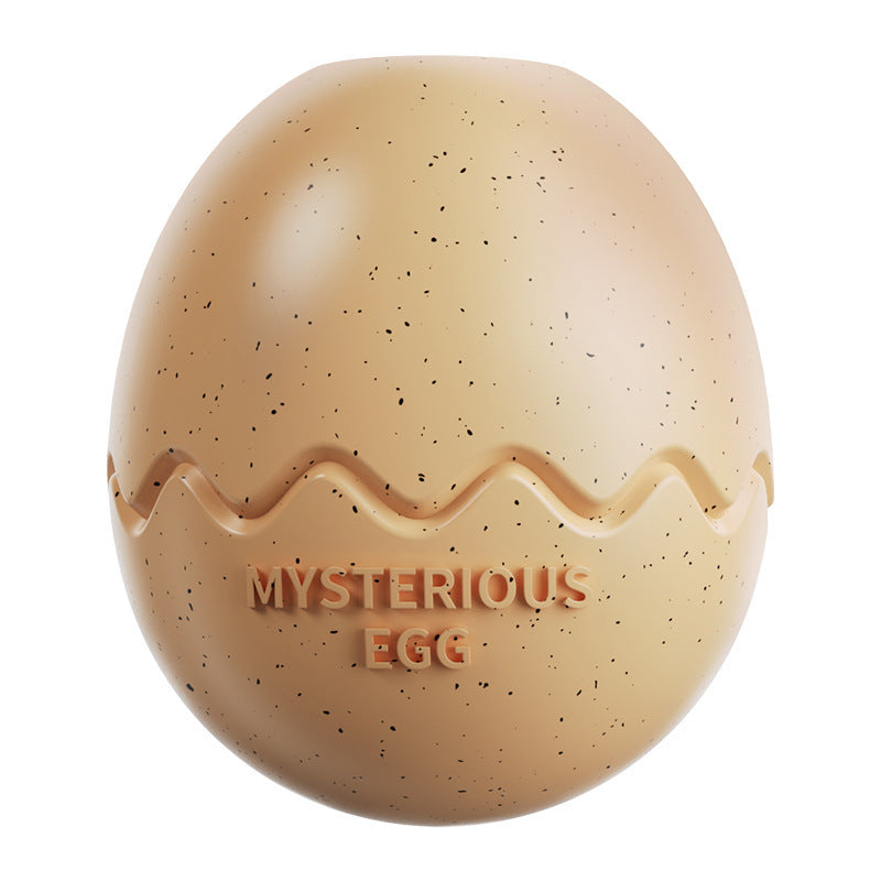 Squeaker Chew Toy for Dogs