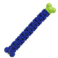 Removable Dental Chew Bone for Dogs