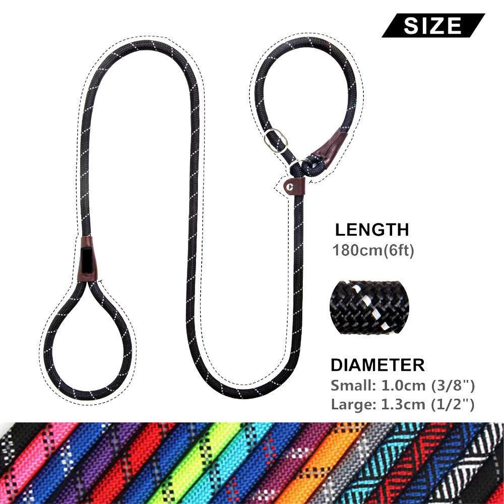Pet supplies dog leash