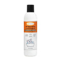 Lime Sulfur Pet Shampoo